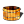 Bucket Icon 24x24 png