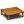 Wooden Table Icon 24x24 png
