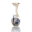 Bottle Icon 32x32 png