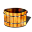Bucket Icon 32x32 png