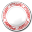 Plate Icon 32x32 png