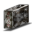 Stone Gate Icon 32x32 png