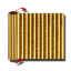 Bamboo Mat Icon 64x64 png