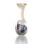 Bottle Icon 64x64 png