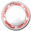Plate Icon 64x64 png