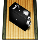 Camera Alt Icon 128x128 png