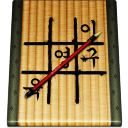 Sudoku Icon 128x128 png