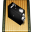 Camera Alt Icon 32x32 png