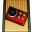FM Icon 32x32 png