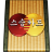 AppStore Icon 48x48 png