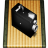 Camera Alt Icon 48x48 png