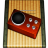 FM Icon 48x48 png