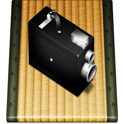Camera Alt Icon 512x512 png