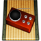 FM Icon 60x60 png