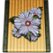 Flower Icon 60x60 png