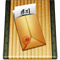 Mail Icon 60x60 png