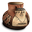 Jar Icon 32x32 png
