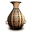Bottle Icon 32x32 png