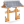 Torii Icon 24x24 png