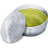 Yunomi Icon 48x48 png