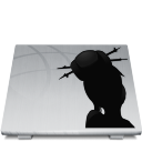 Profile Icon 128x128 png