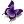 Butterfly Icon 24x24 png