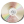 CD+R Icon 24x24 png