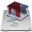 3D Icon 32x32 png