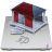 3D Icon 48x48 png