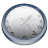 Quicktime Icon 48x48 png
