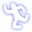 Grudge Icon 32x32 png