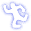 Grudge Icon 64x64 png