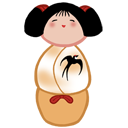 Tsubame Icon