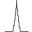 Dubai Tower Icon 32x32 png