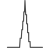 Dubai Tower Icon