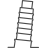 Pisa Tower Icon