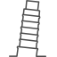 Pisa Tower Icon 64x64 png
