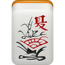 Mahjong Icons 2