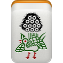 Mahjong Icons
