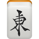 Wind East Icon 128x128 png