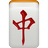 Dragon Chun Icon
