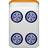 Pin 4 Icon