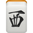 Wind West Icon 48x48 png