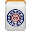 Pin 1 Icon 64x64 png