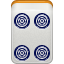 Pin 4 Icon 64x64 png