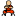 Shaolin Icon 16x16 png