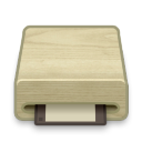 Drive Floppy Icon 128x128 png