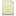 Doc Blank Icon 16x16 png
