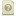 Doc Help Icon 16x16 png