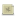 Doc Image Icon 16x16 png